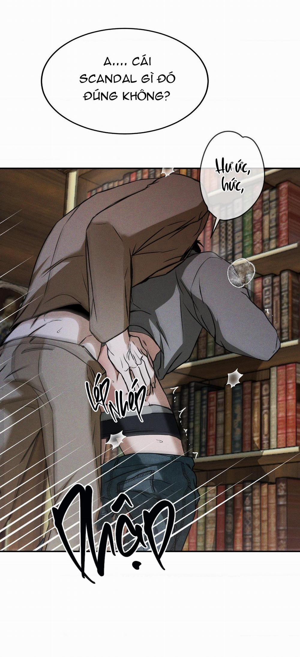 Flashlight 15 H++++ trang 19