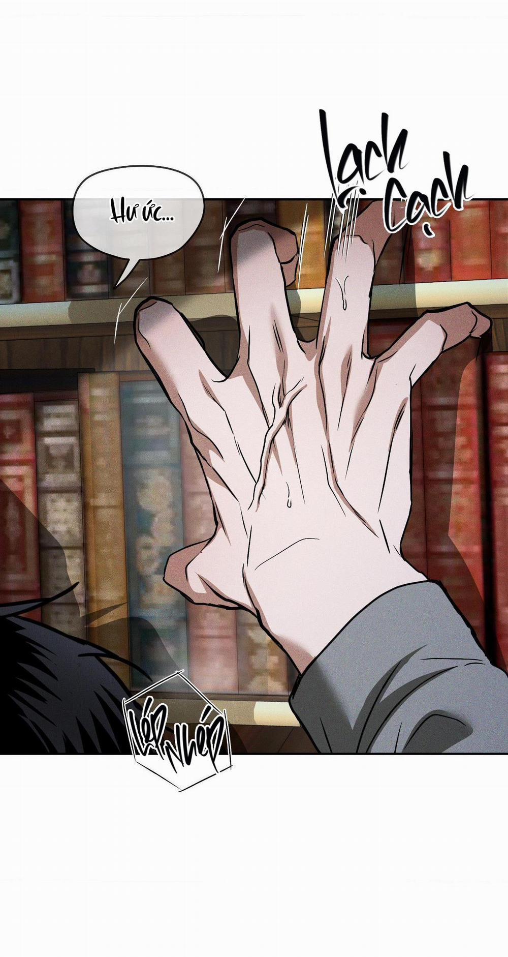 Flashlight 15 H++++ trang 27