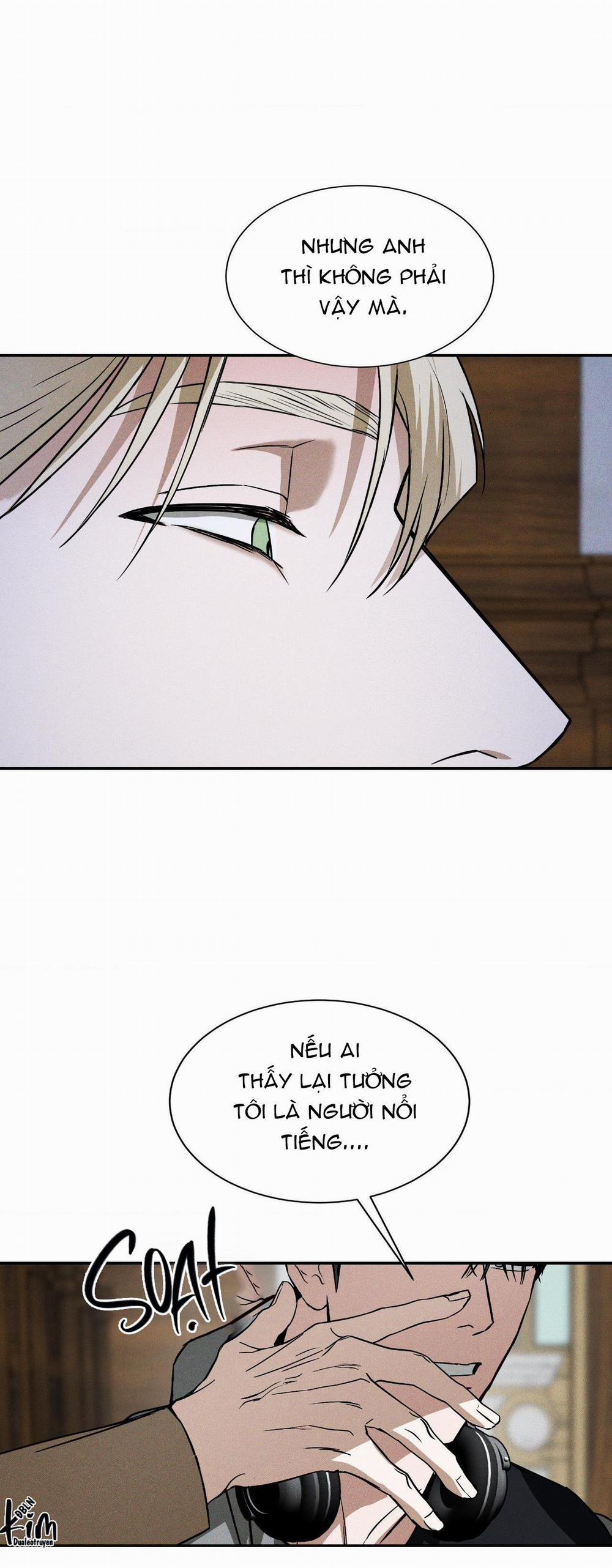 Flashlight 15 H++++ trang 34