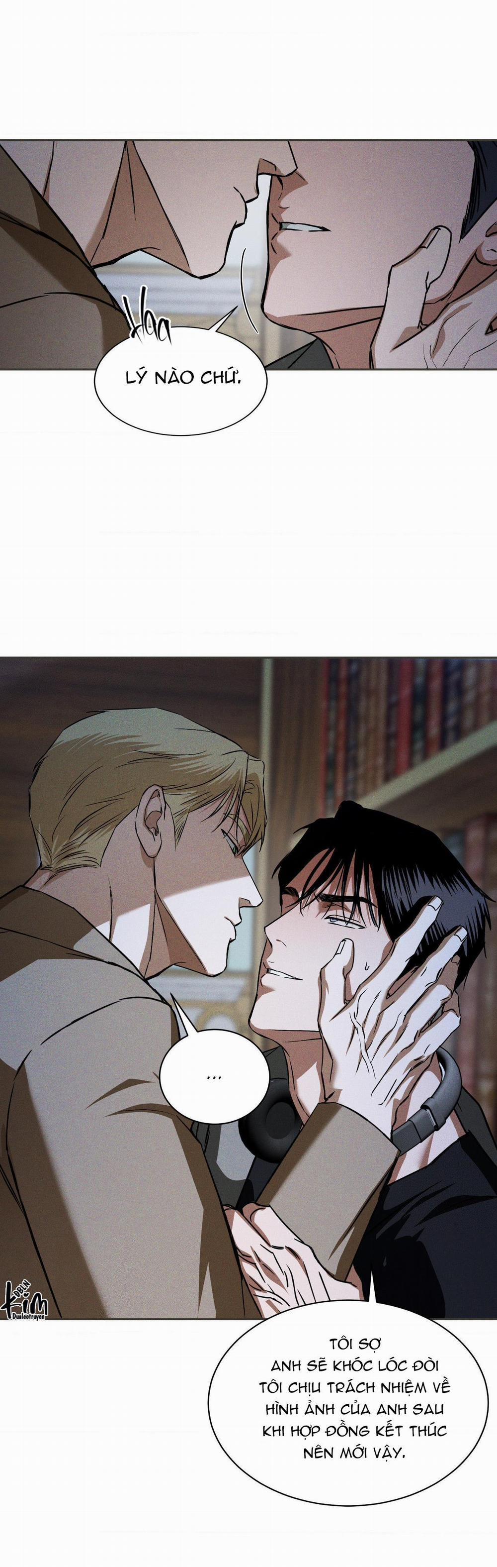 Flashlight 15 H++++ trang 36