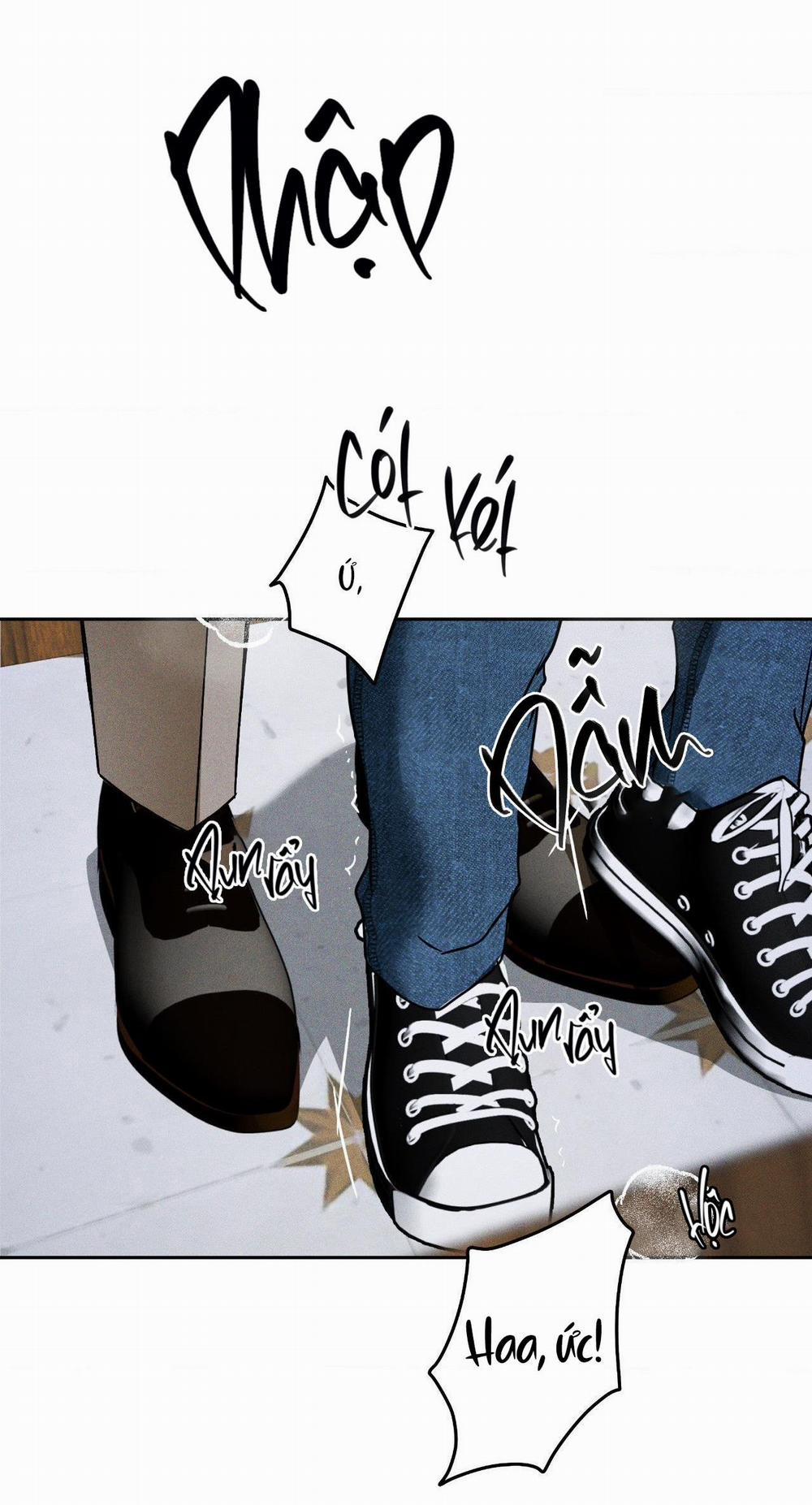 Flashlight 15 H++++ trang 40