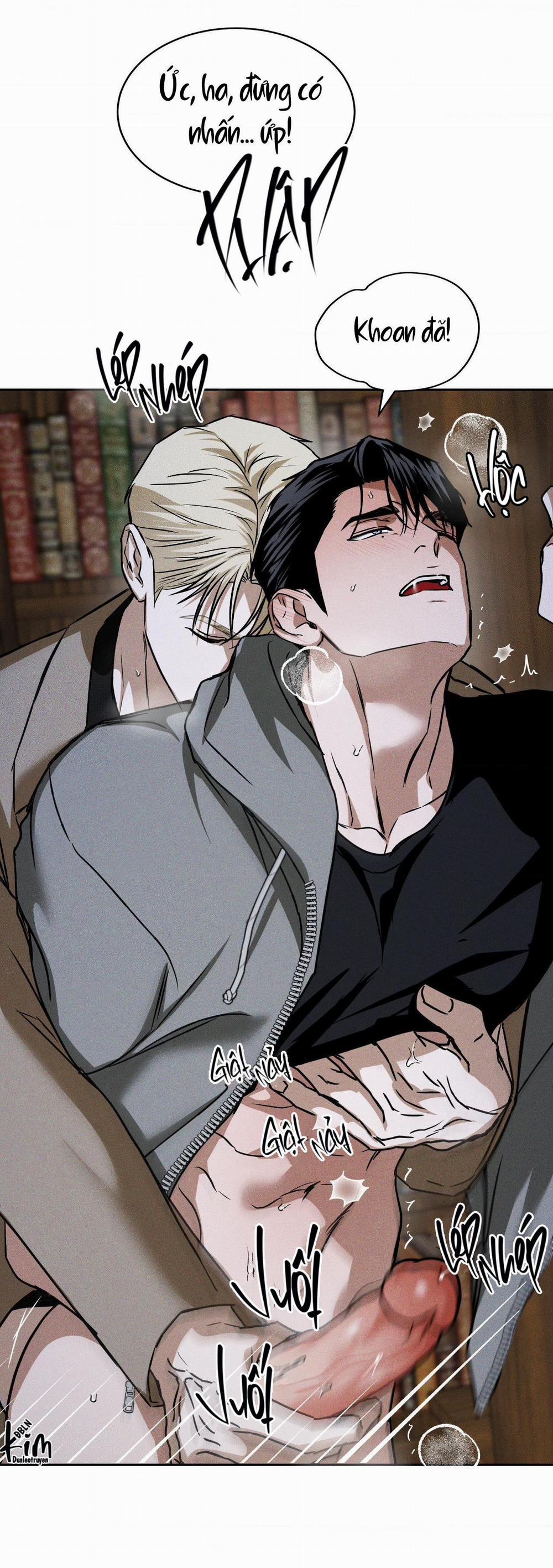 Flashlight 15 H++++ trang 42