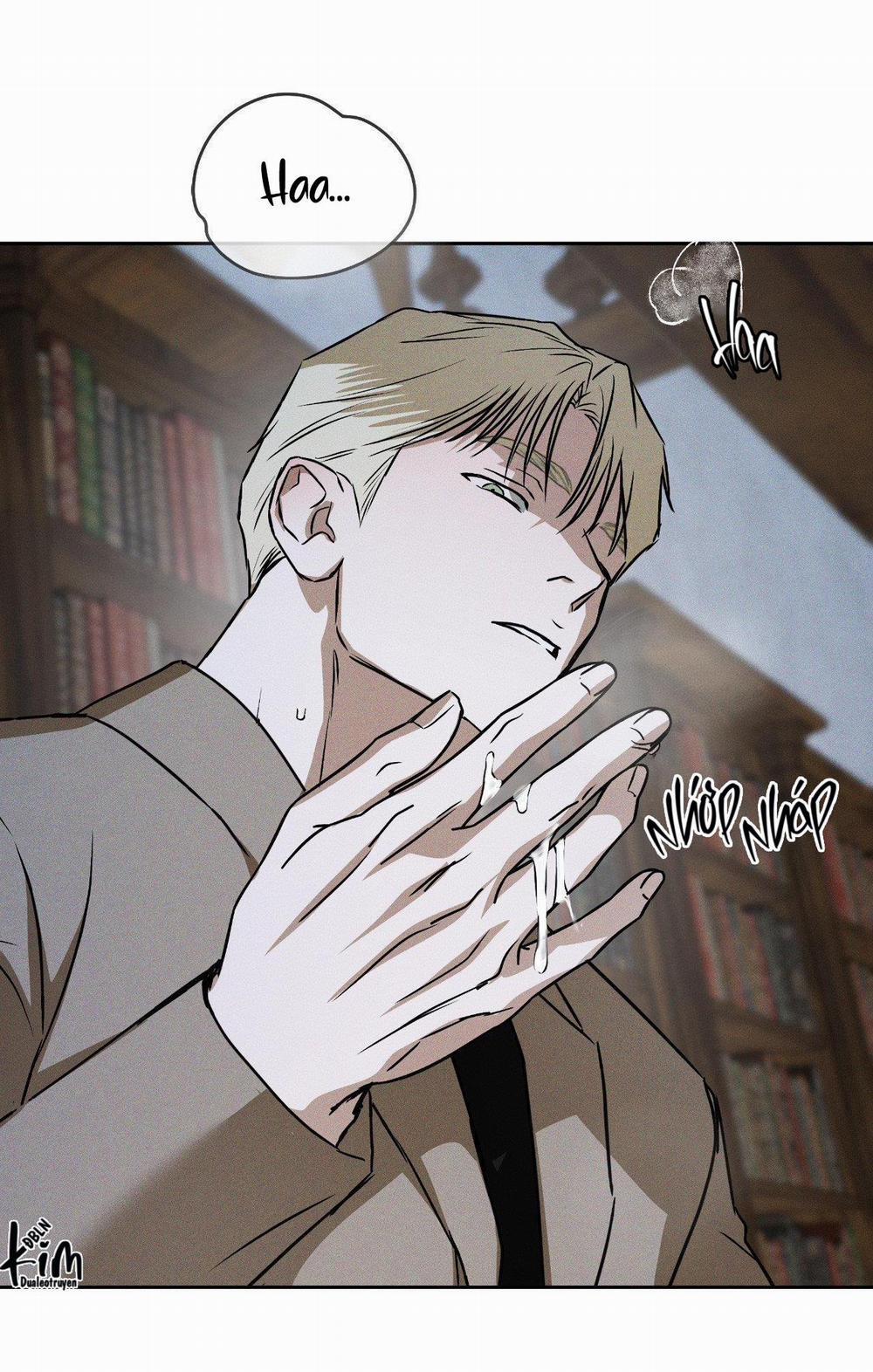 Flashlight 15 H++++ trang 47