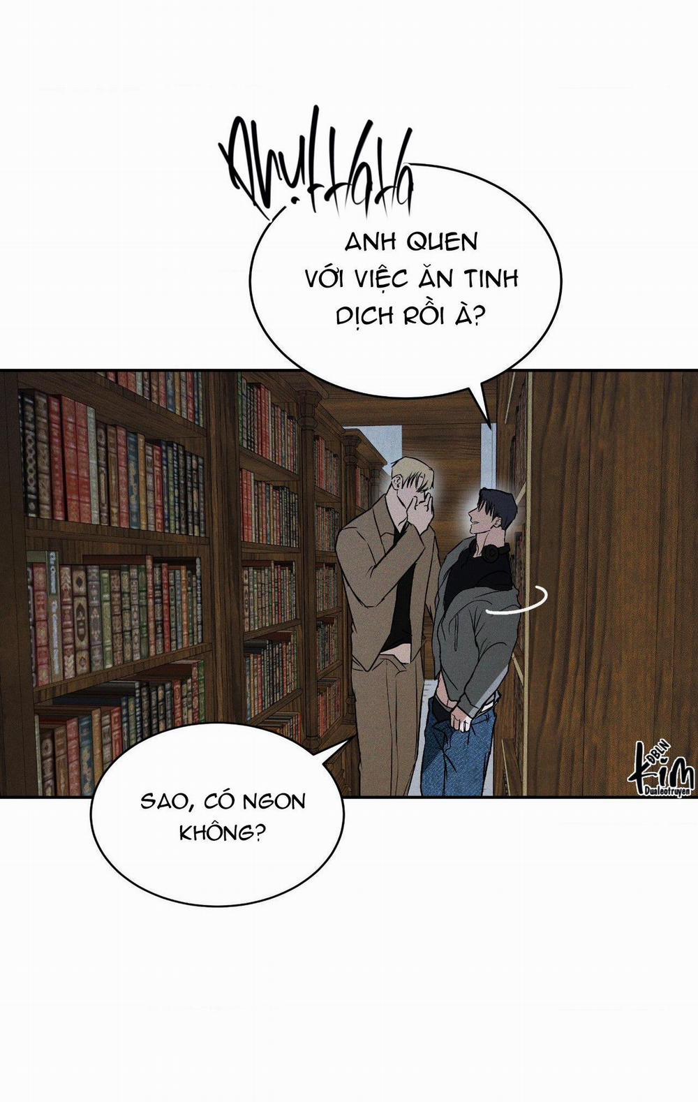 Flashlight 15 H++++ trang 50