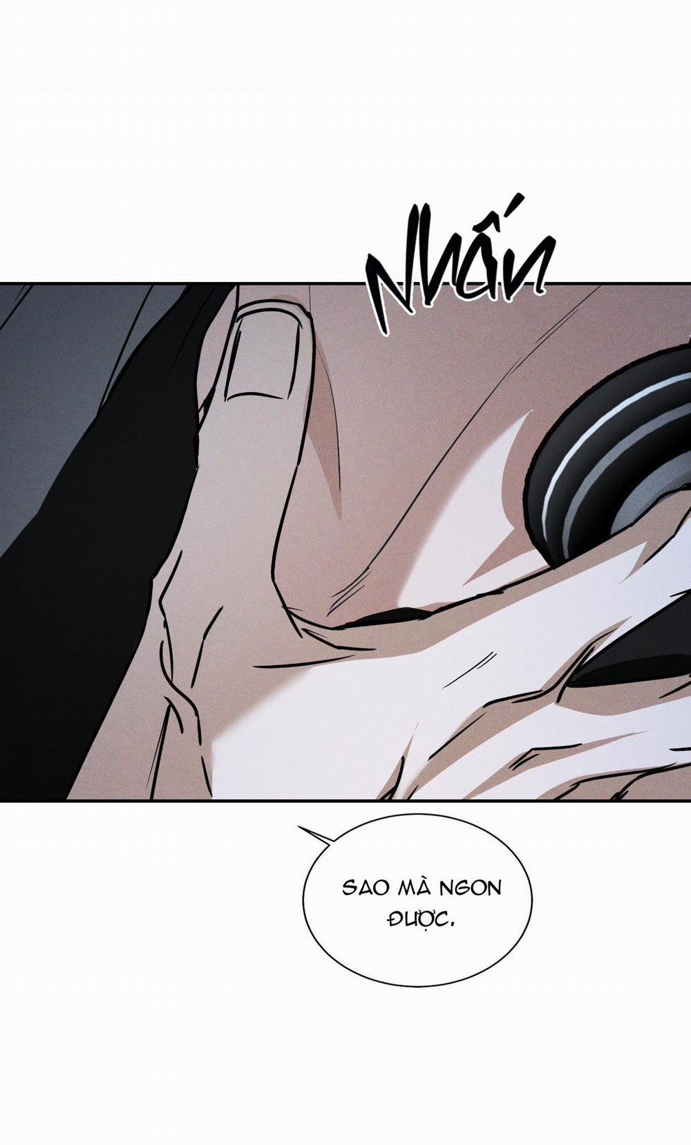 Flashlight 15 H++++ trang 51