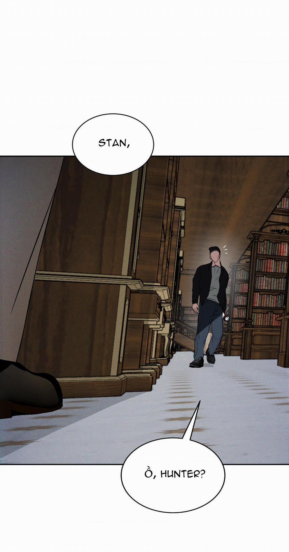 Flashlight 15 H++++ trang 8