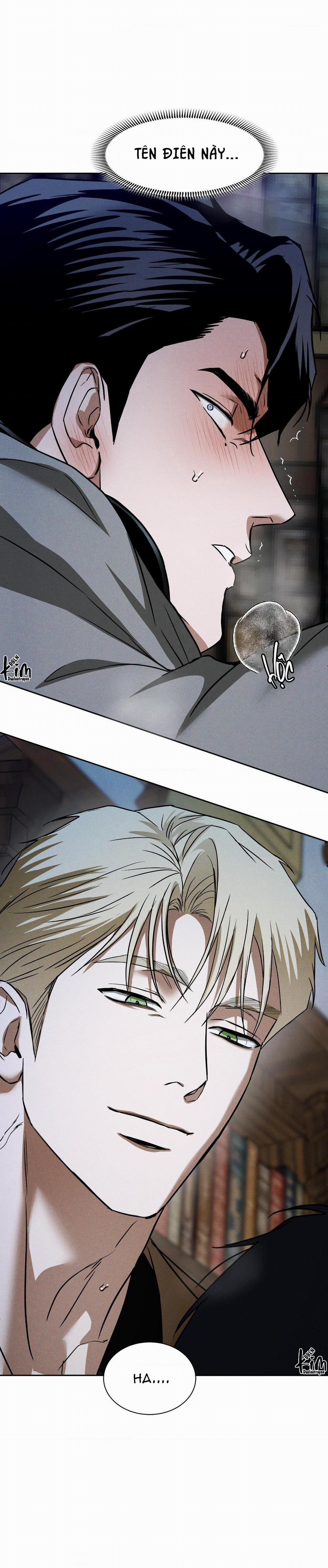 Flashlight 15 trang 10