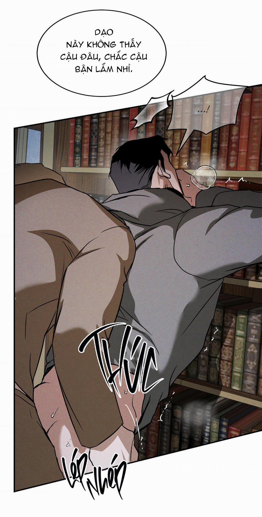 Flashlight 15 trang 16