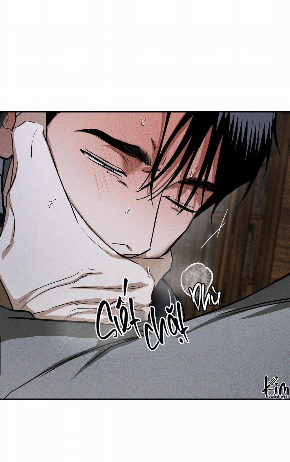 Flashlight 15 trang 26