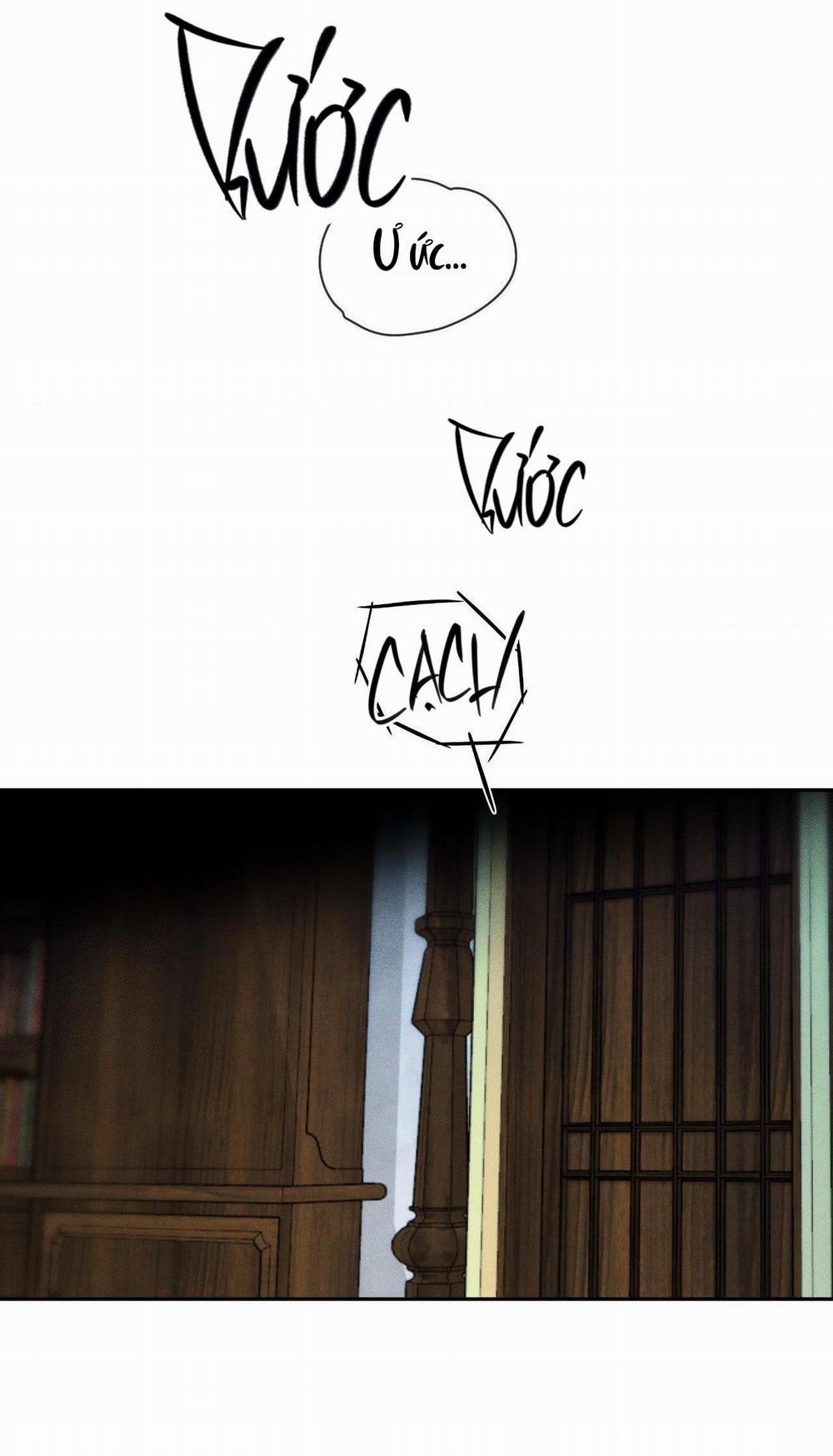 Flashlight 15 trang 30