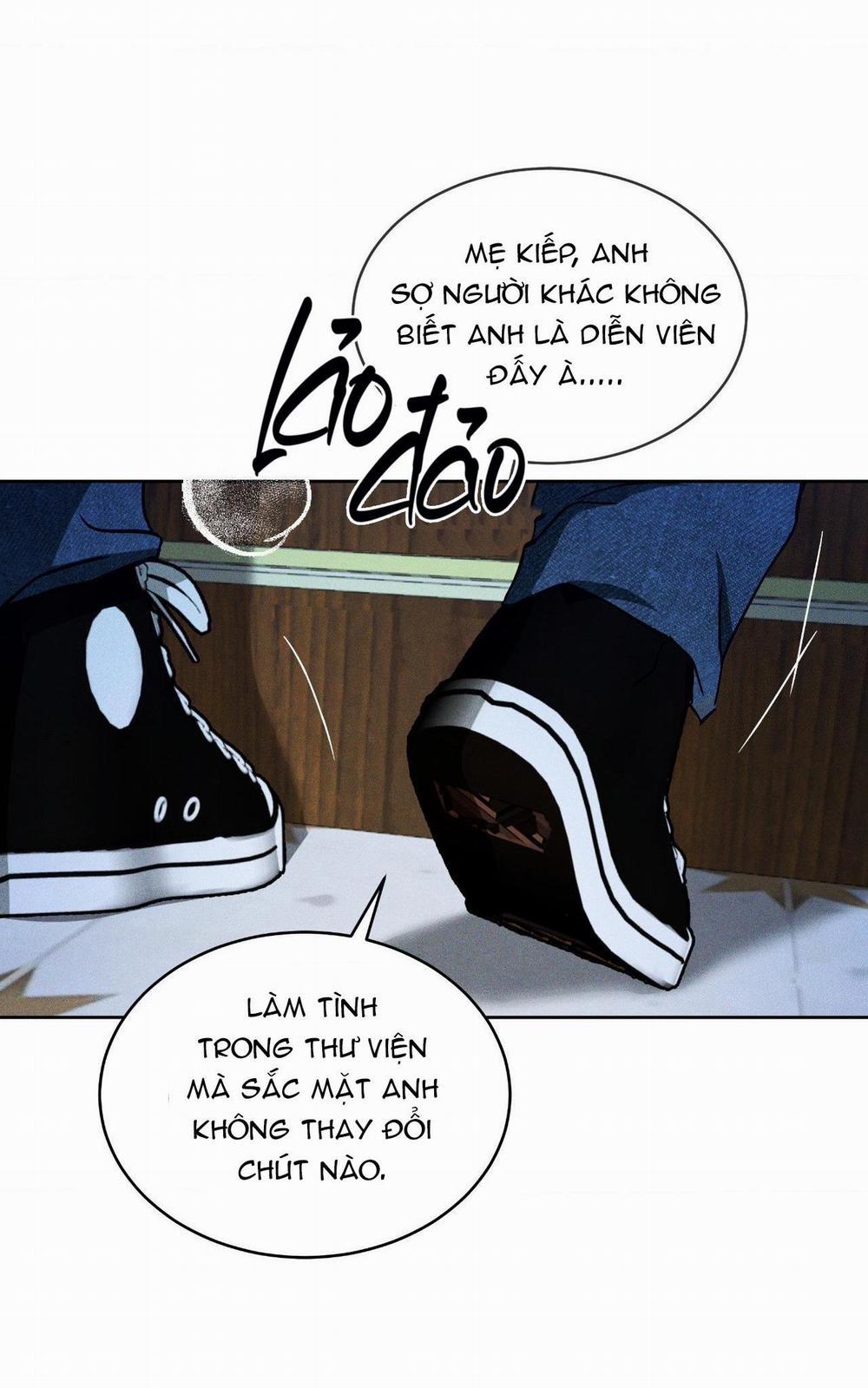 Flashlight 15 trang 31