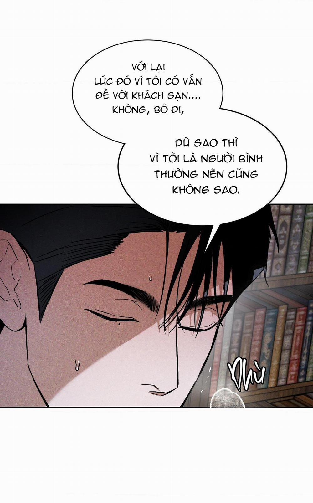 Flashlight 15 trang 33