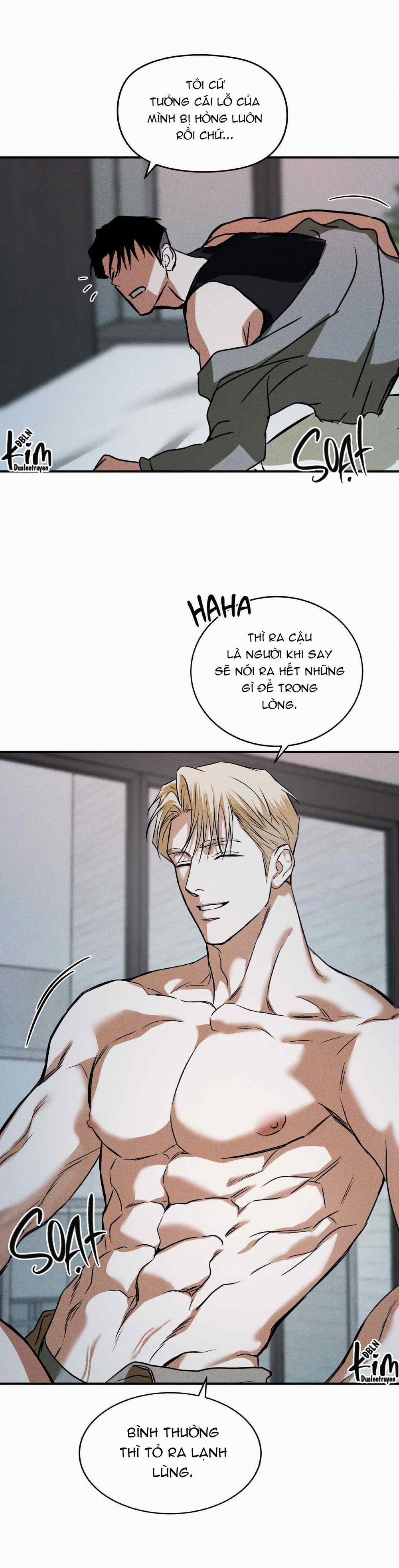 Flashlight 18 H+ full hd trang 16