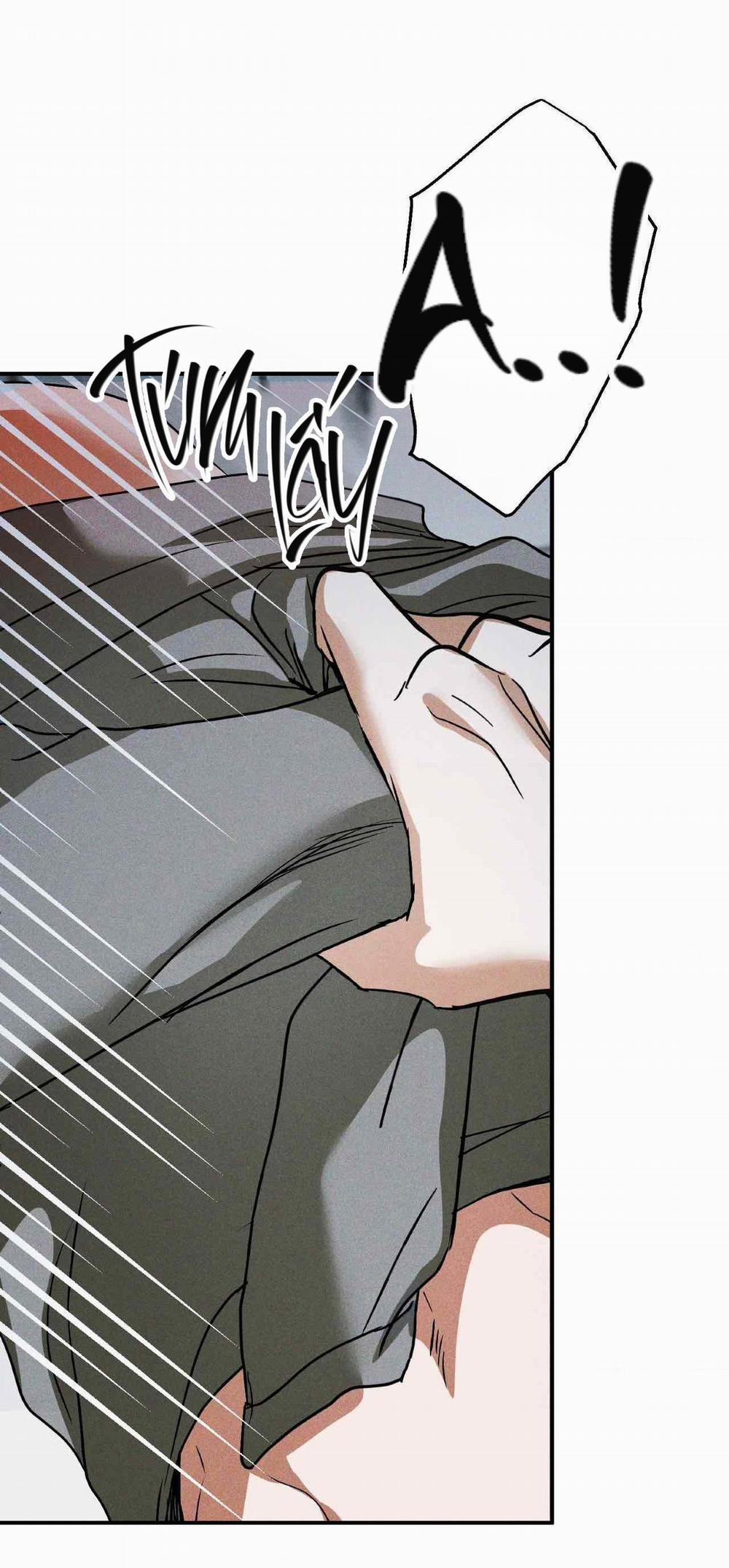 Flashlight 18 H+ full hd trang 17