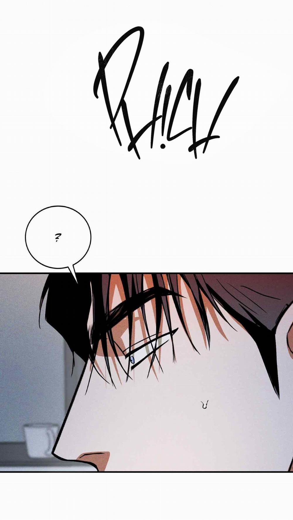 Flashlight 18 H+ full hd trang 19