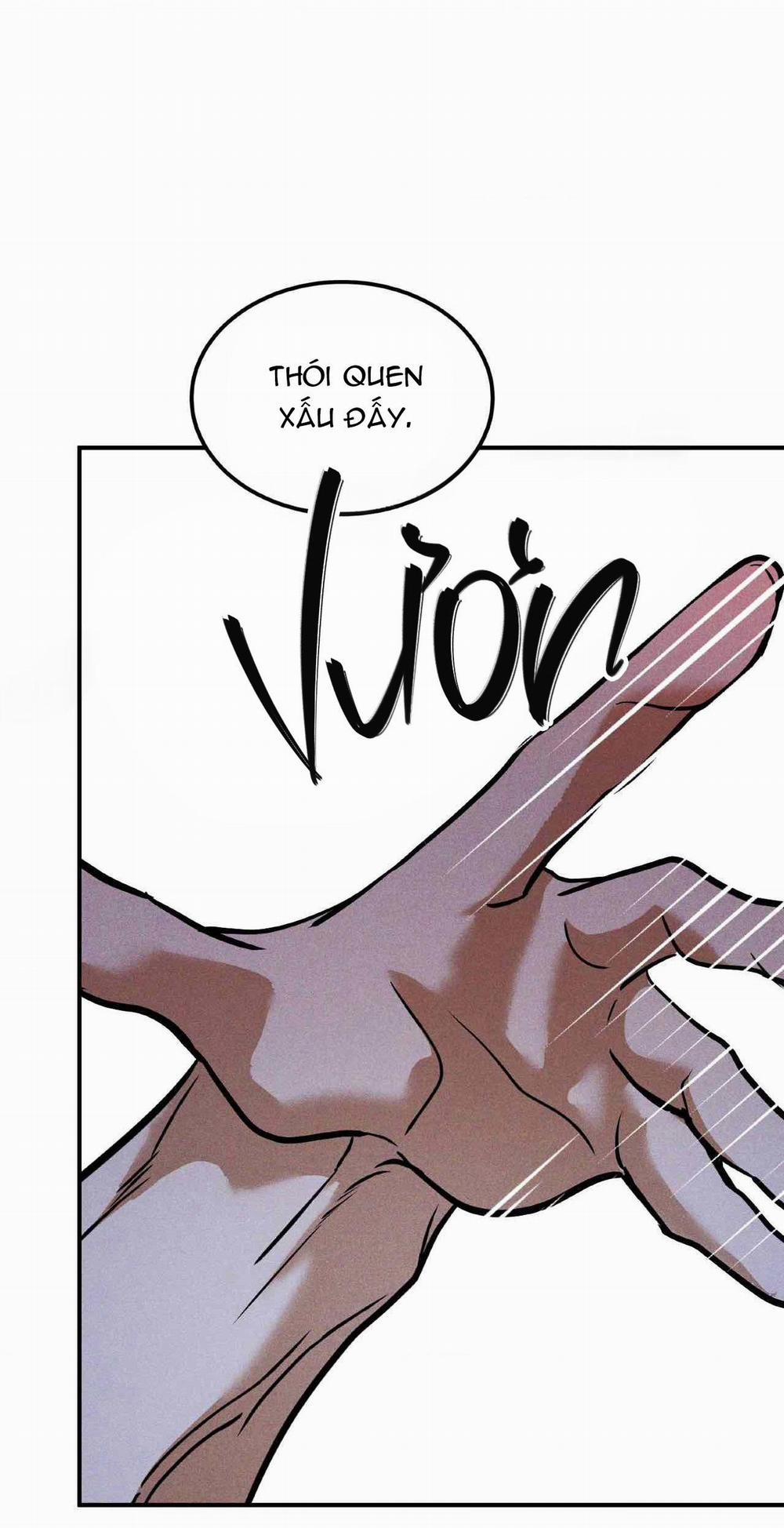 Flashlight 18 H+ full hd trang 24