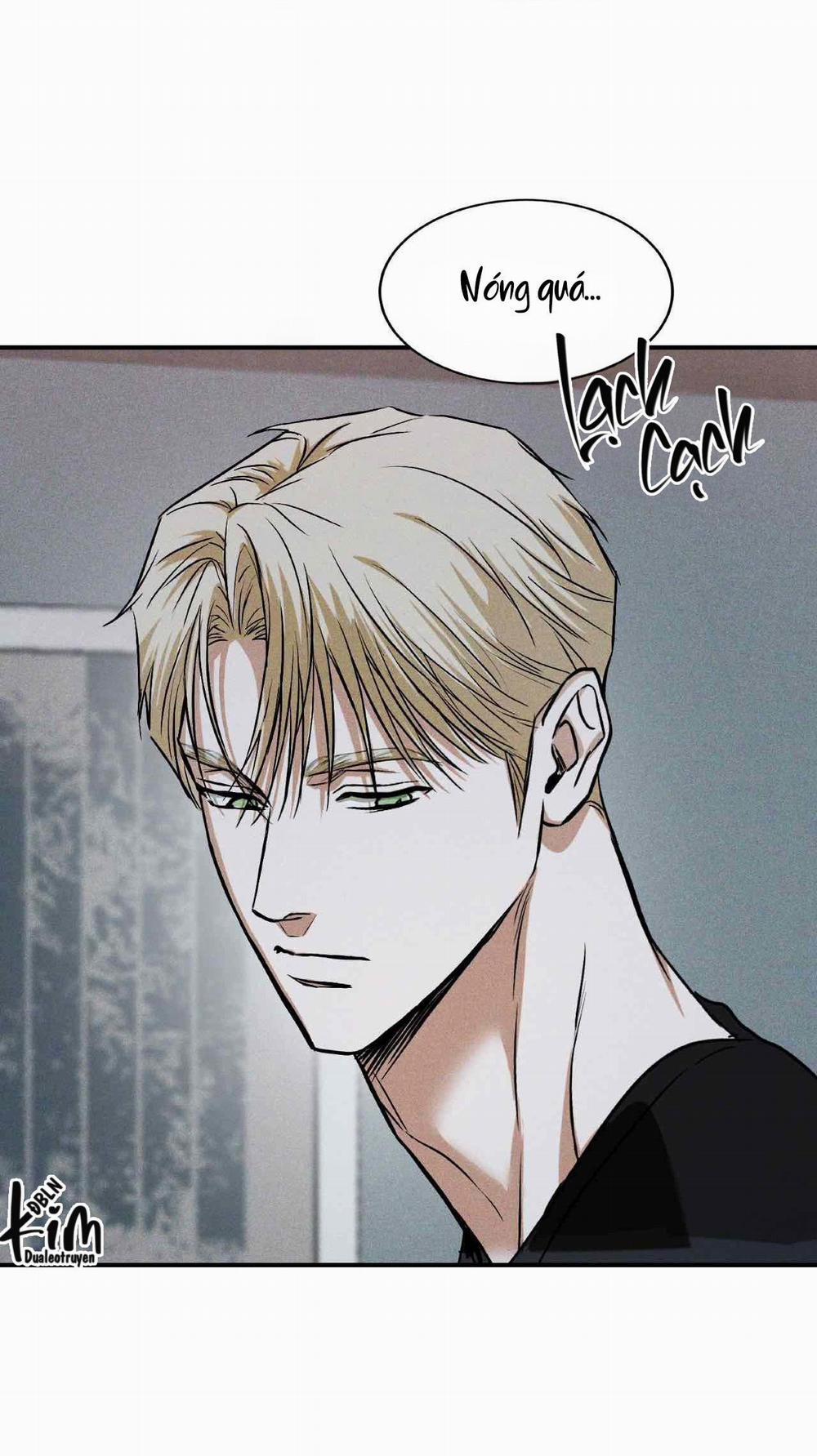 Flashlight 18 H+ full hd trang 3