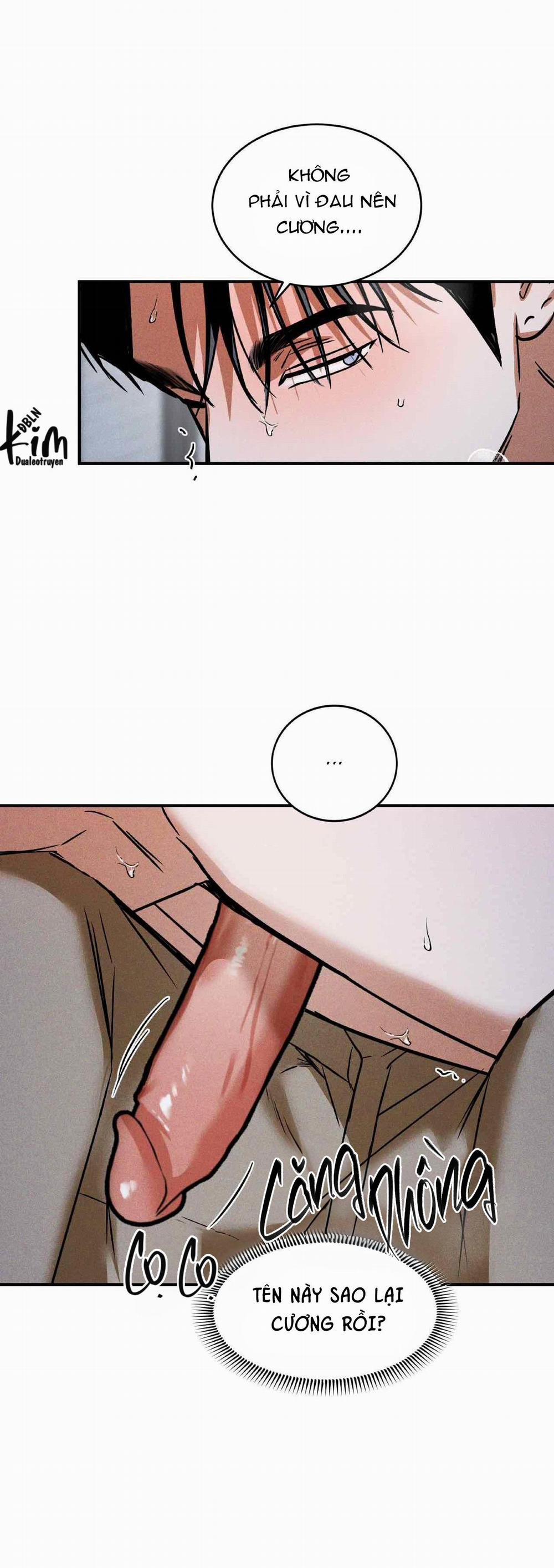 Flashlight 18 H+ full hd trang 32