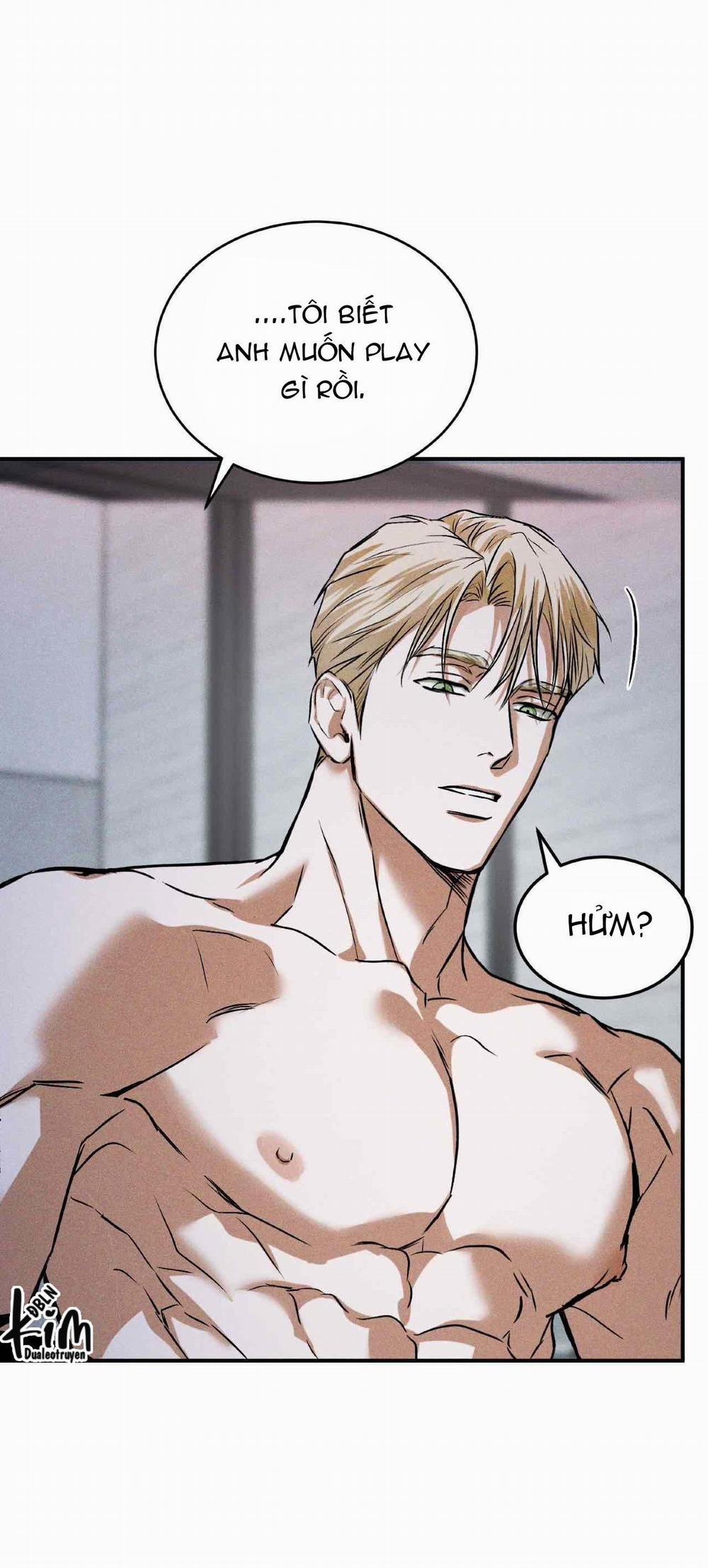 Flashlight 18 H+ full hd trang 33