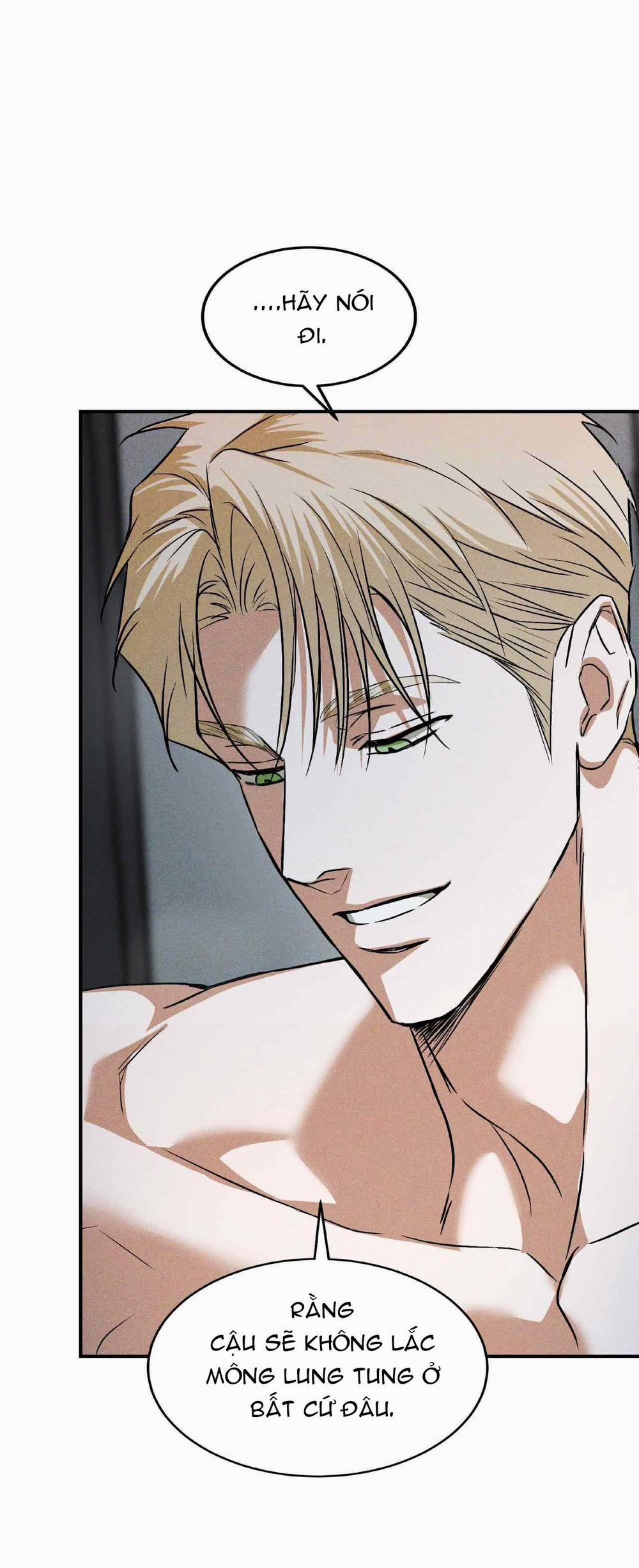 Flashlight 18 H+ full hd trang 40