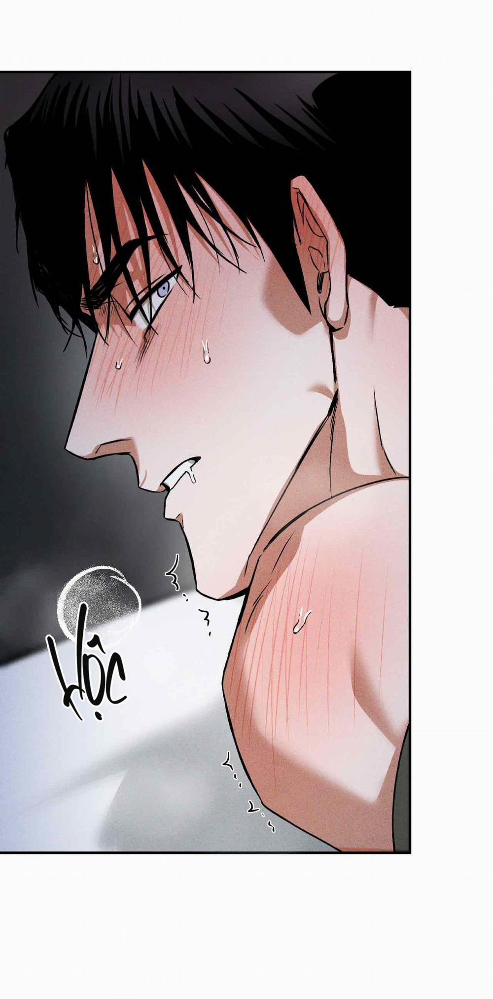 Flashlight 18 H+ full hd trang 41