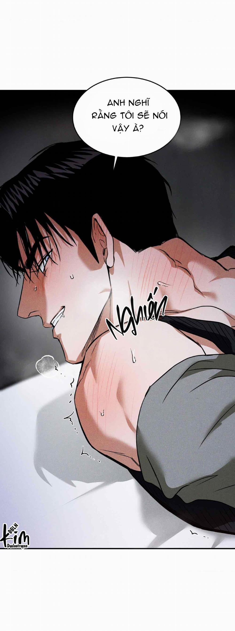 Flashlight 18 H+ full hd trang 43