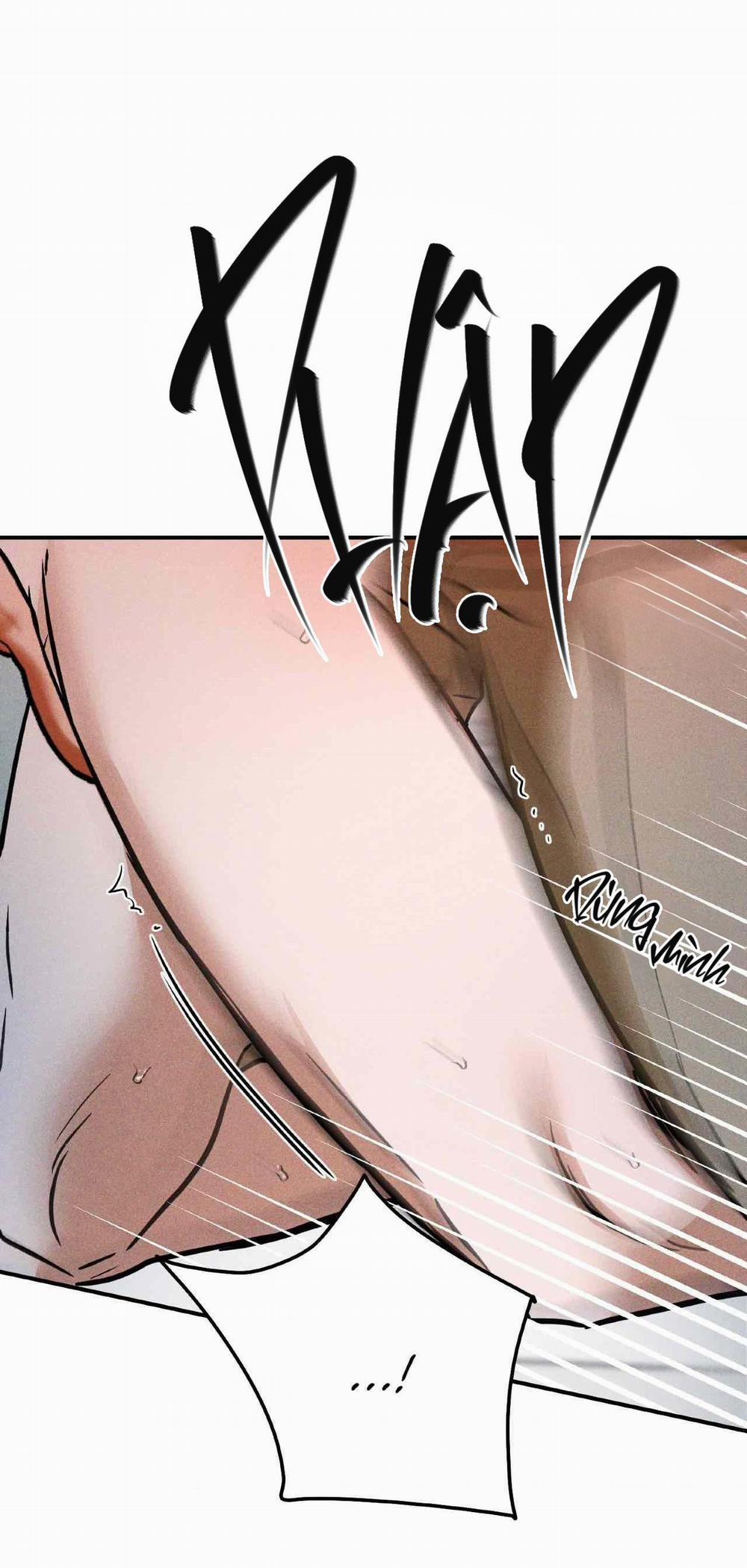 Flashlight 18 H+ full hd trang 45