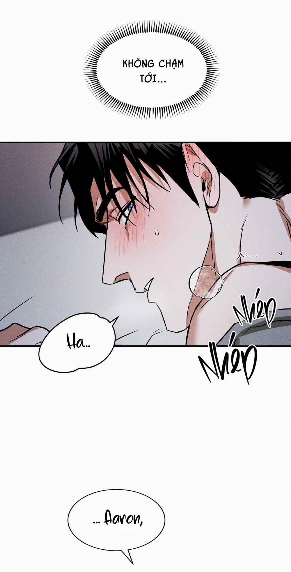 Flashlight 18 H+ full hd trang 5