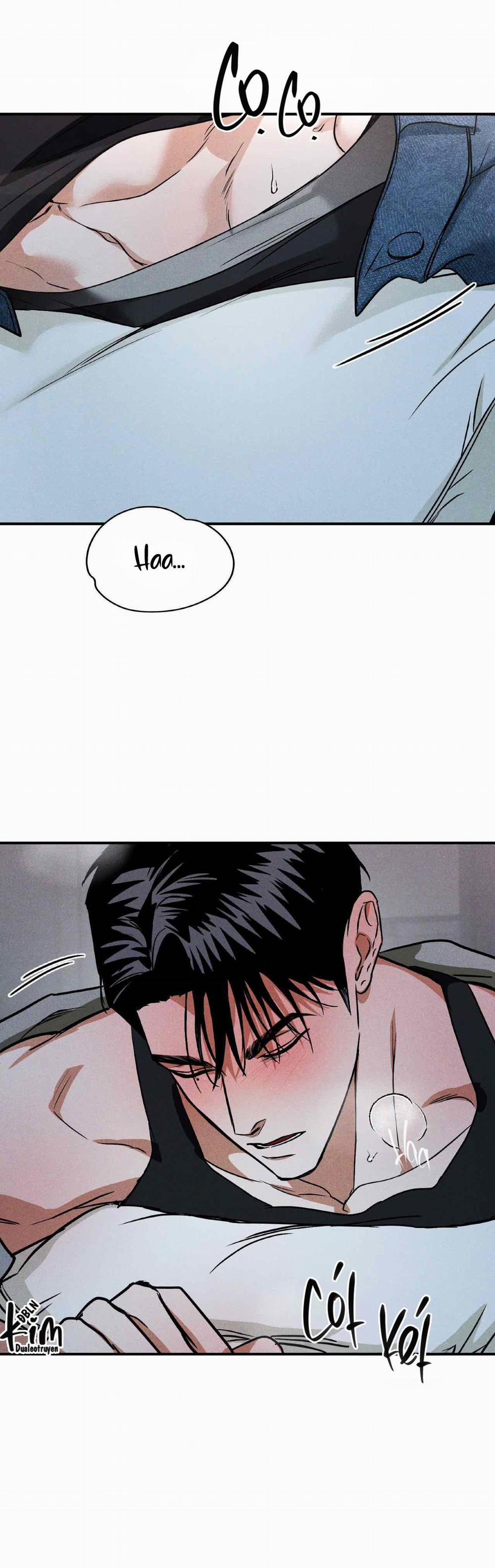 Flashlight 18 trang 1