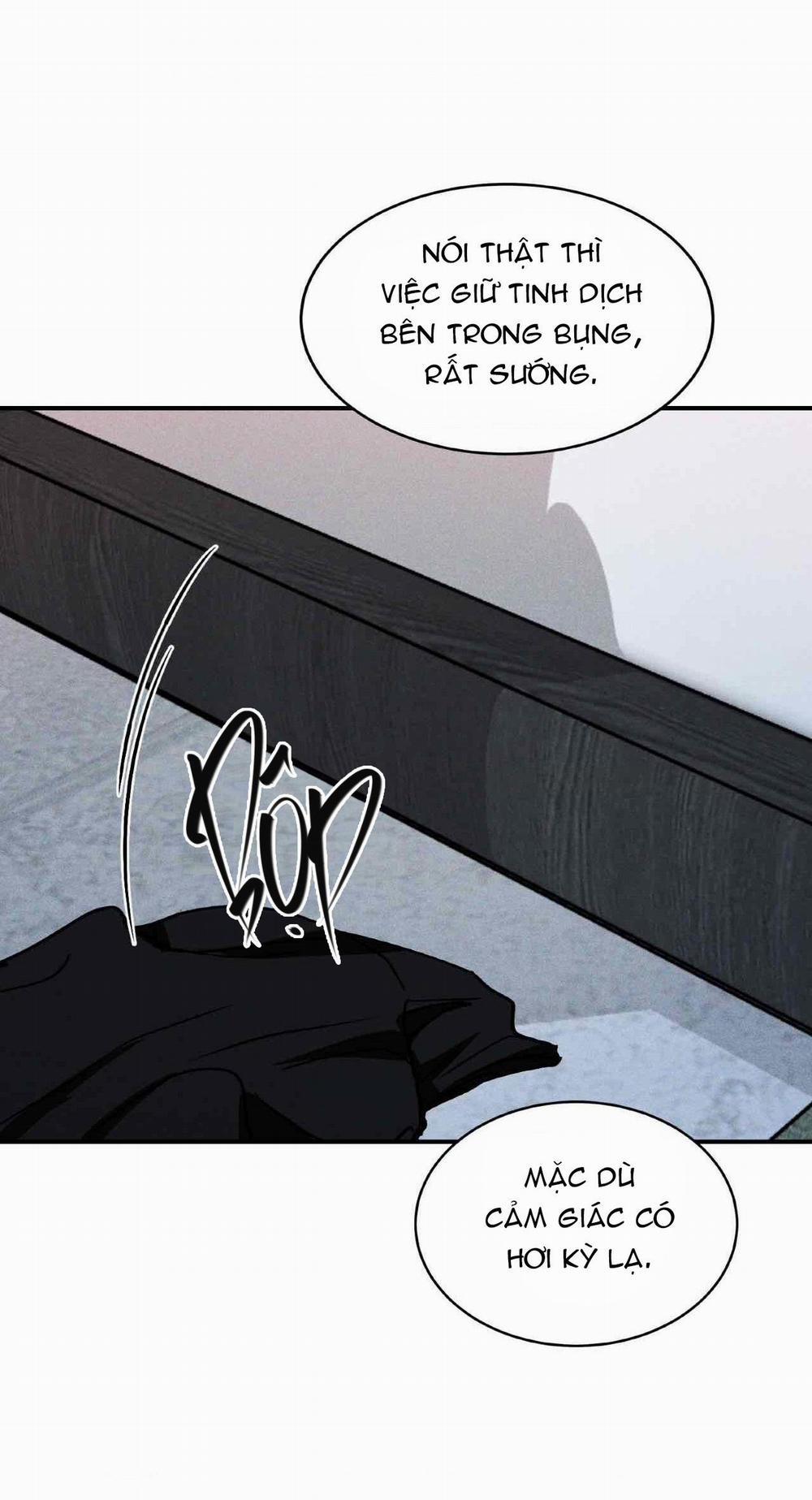 Flashlight 18 trang 11