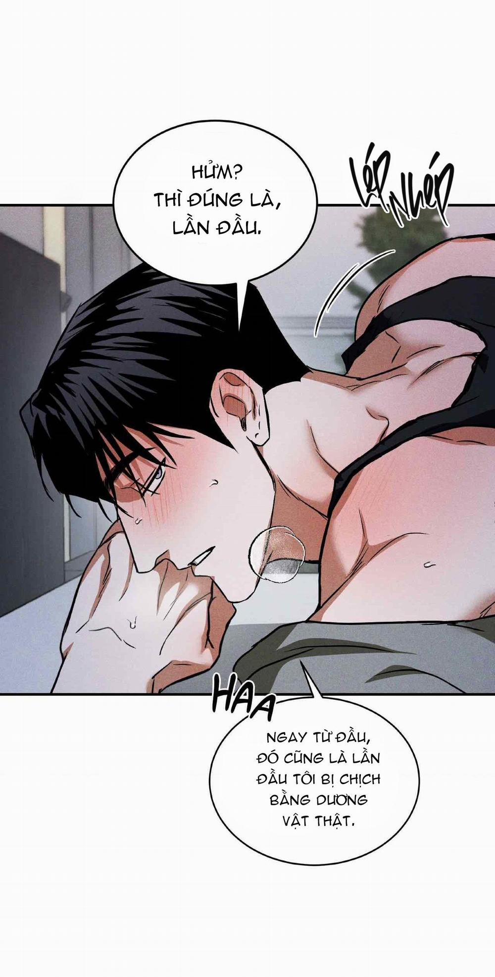 Flashlight 18 trang 13