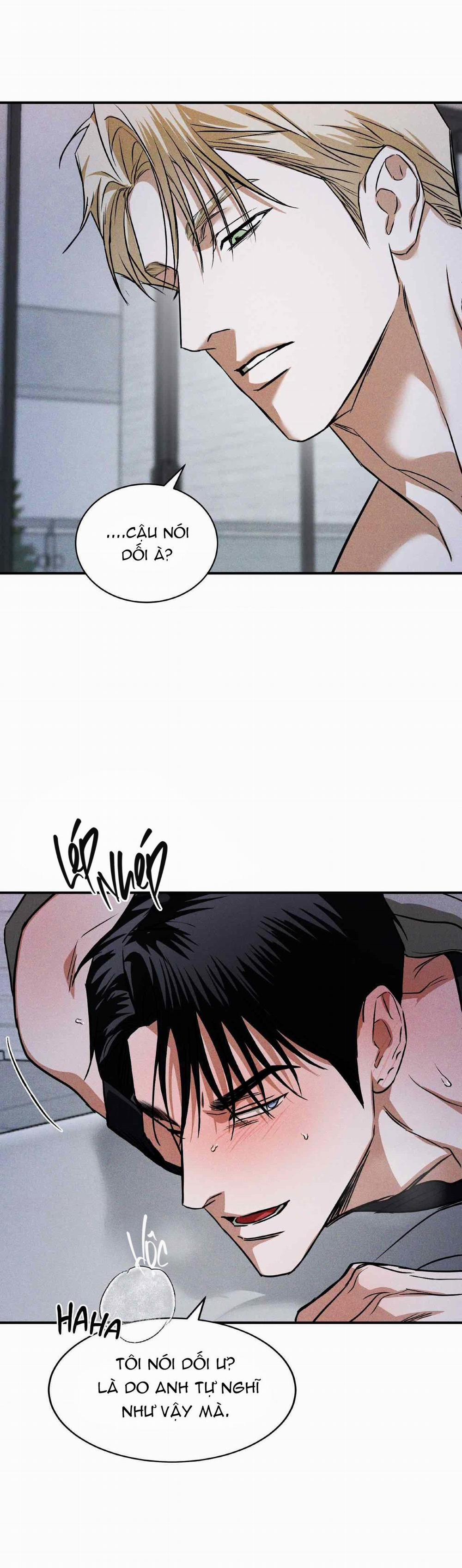 Flashlight 18 trang 14