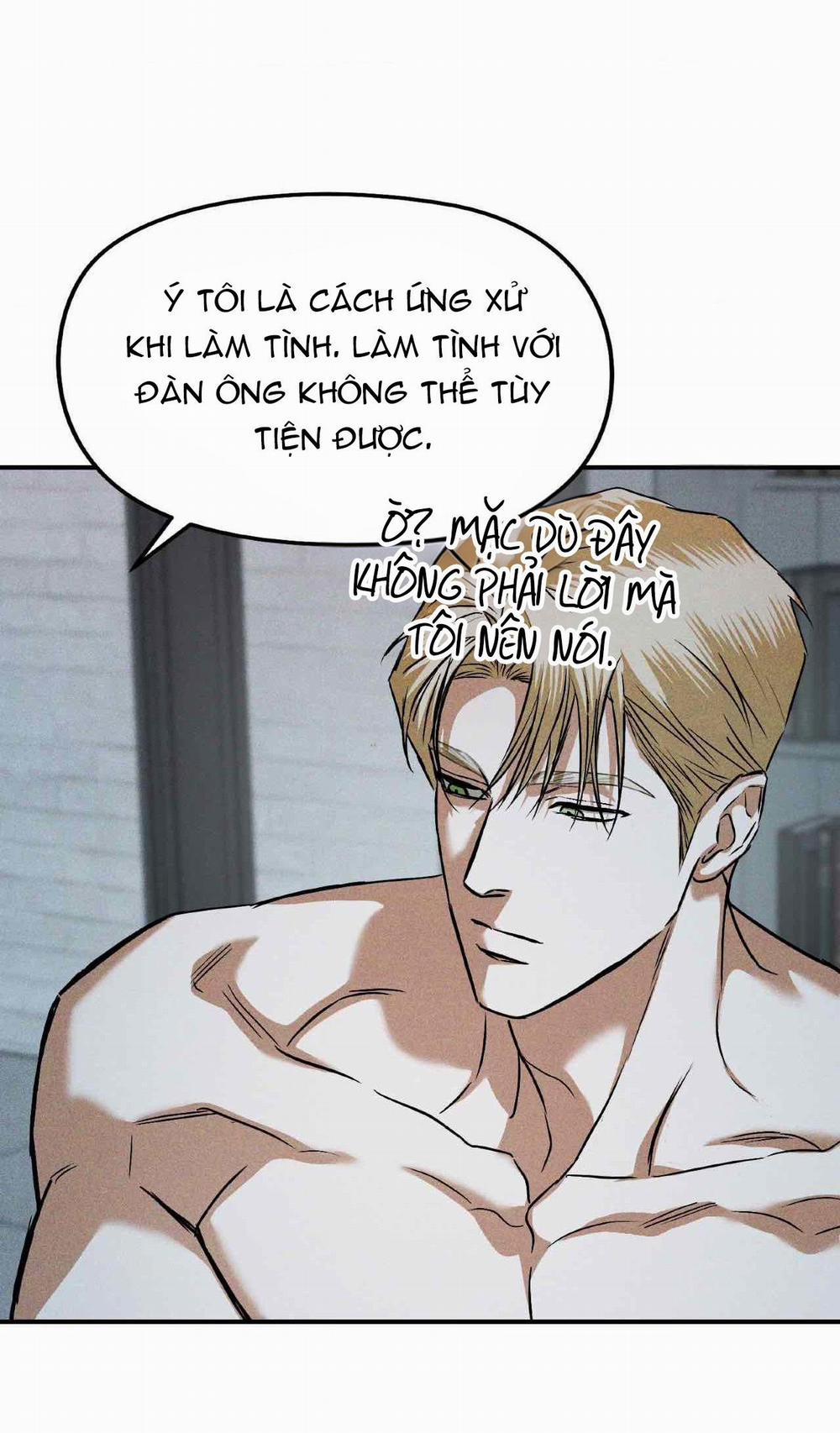 Flashlight 18 trang 15