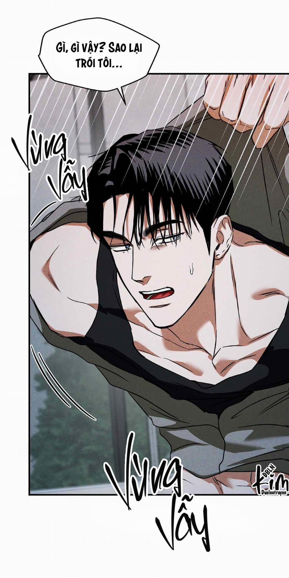 Flashlight 18 trang 18