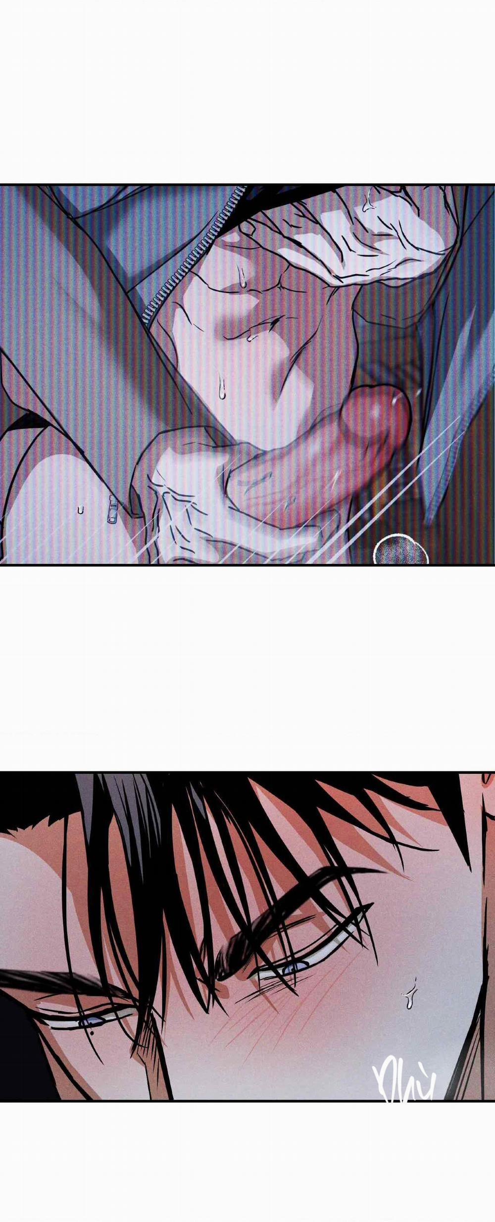 Flashlight 18 trang 2