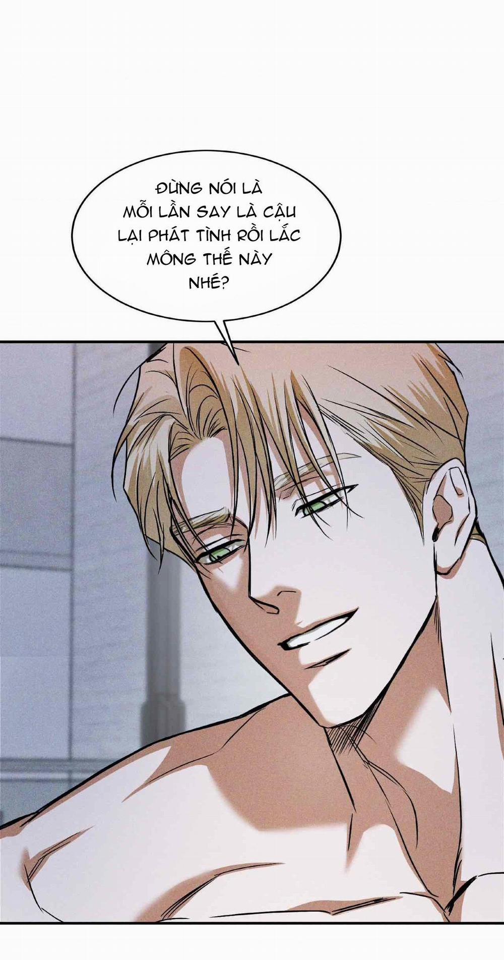 Flashlight 18 trang 22