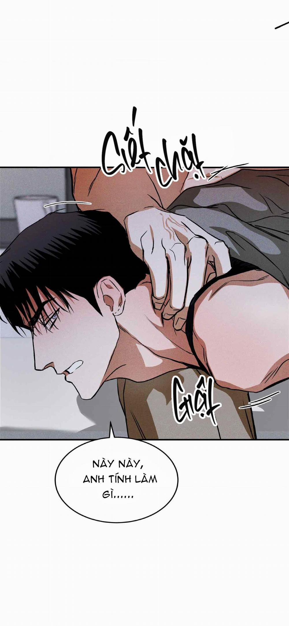 Flashlight 18 trang 23