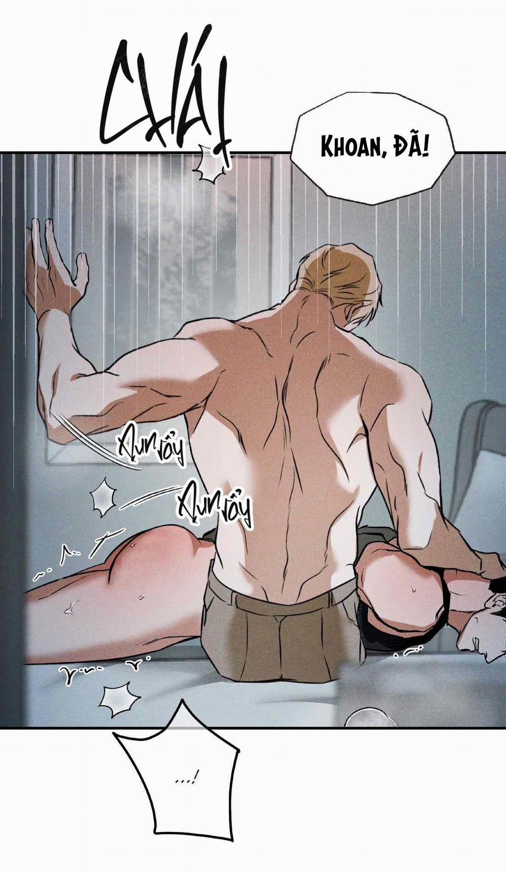 Flashlight 18 trang 26