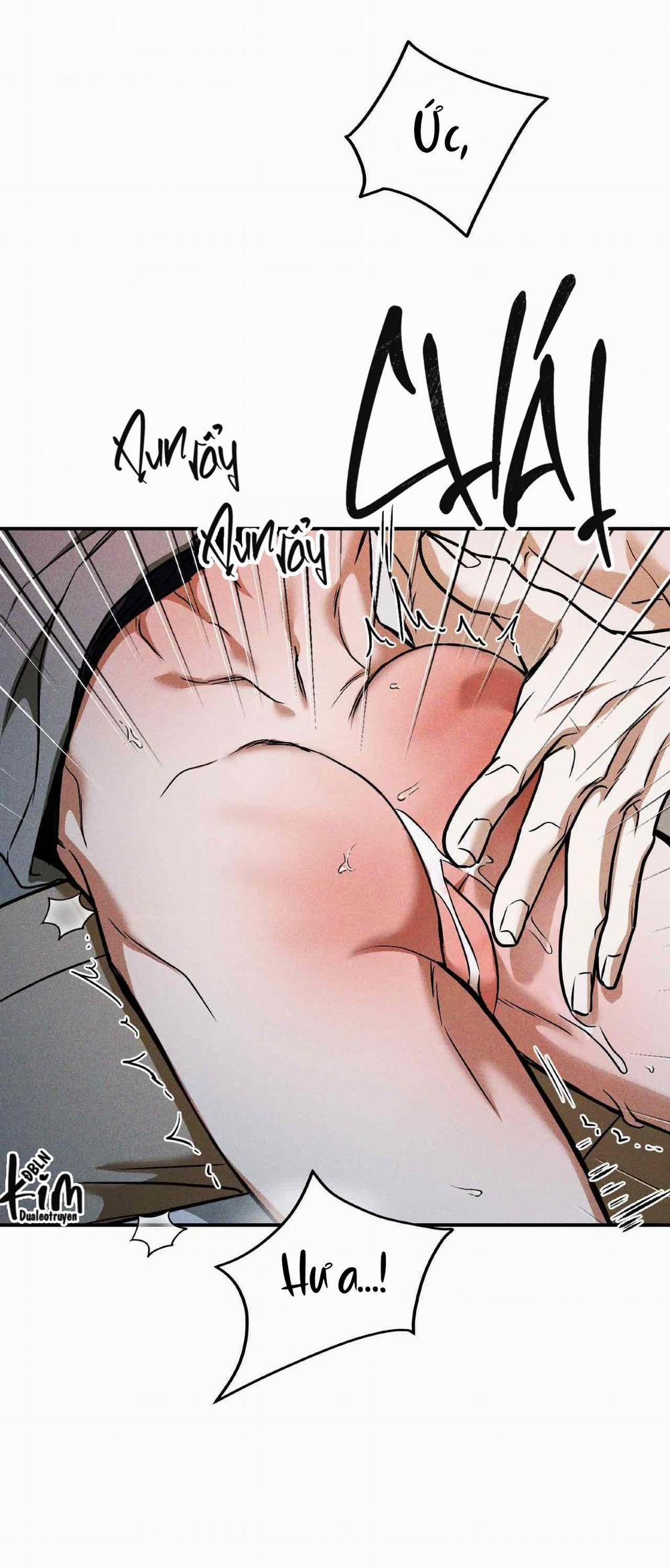 Flashlight 18 trang 27