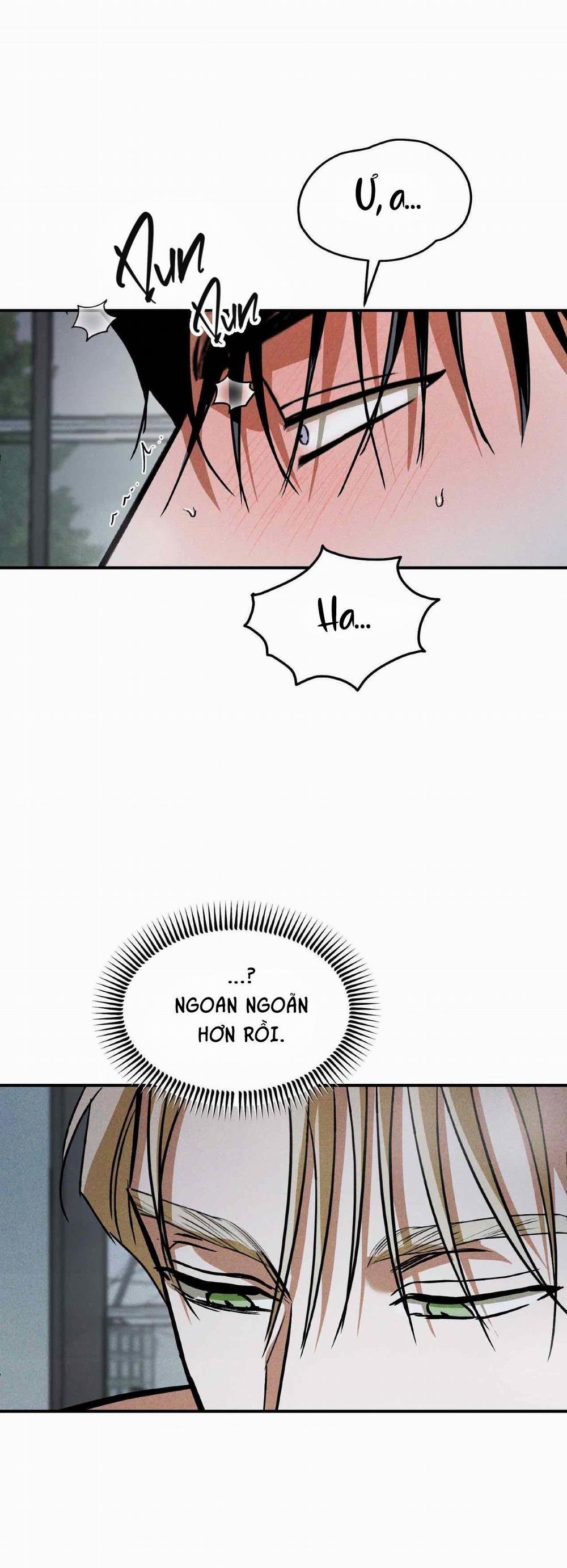 Flashlight 18 trang 28