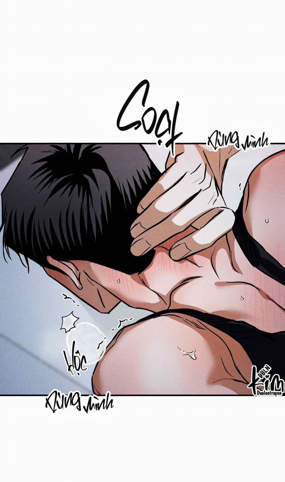 Flashlight 18 trang 29