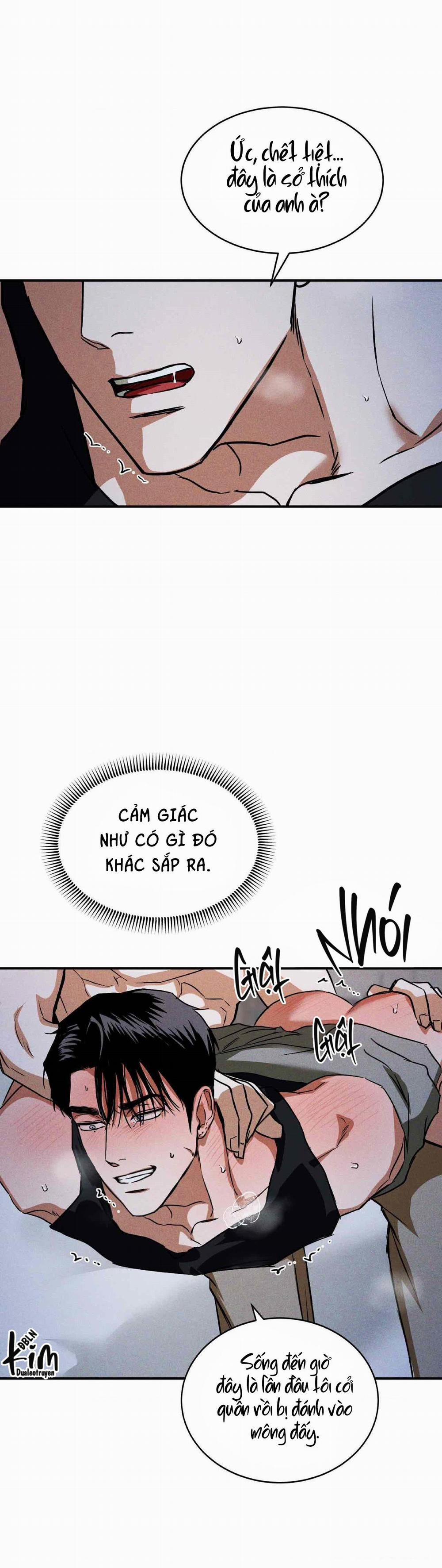 Flashlight 18 trang 30