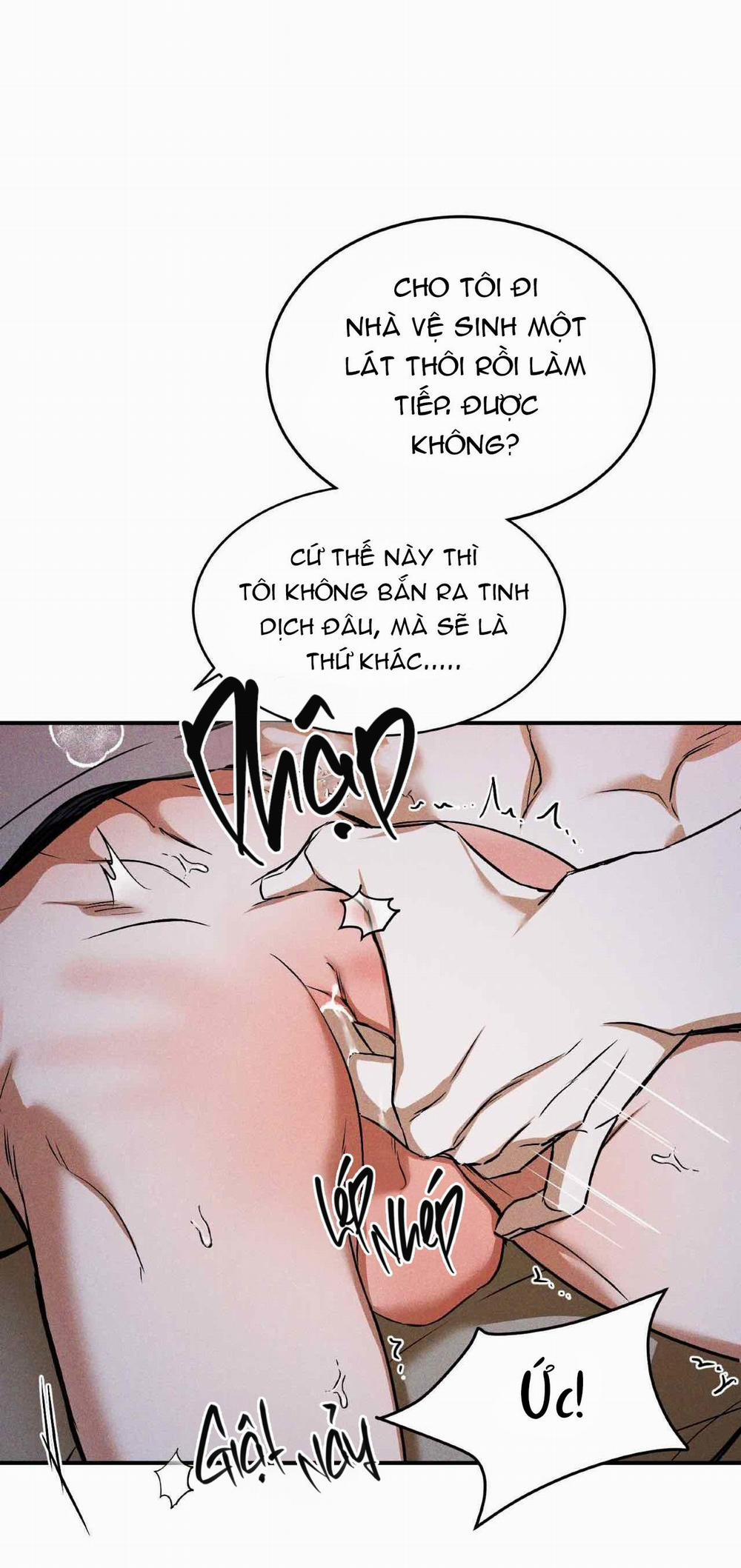 Flashlight 18 trang 34