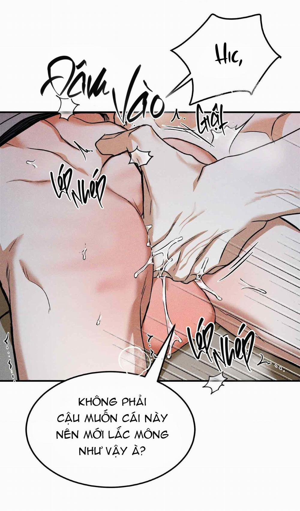 Flashlight 18 trang 35