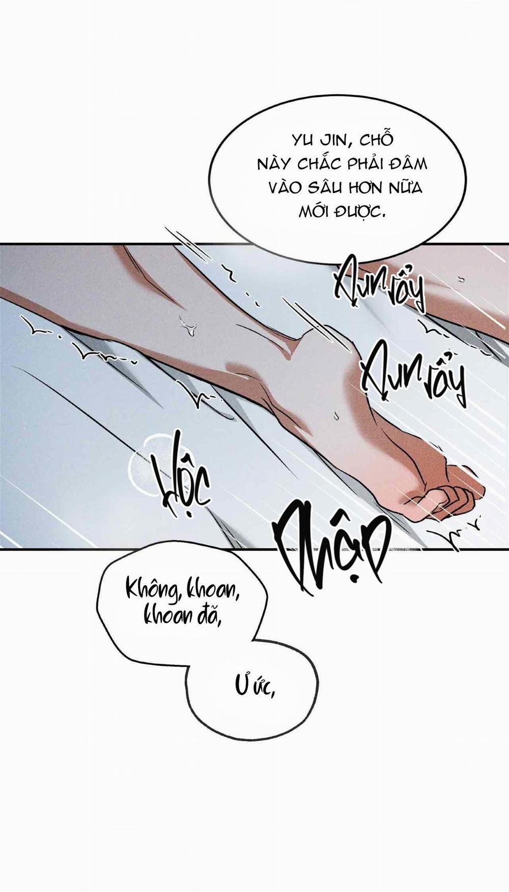 Flashlight 18 trang 38