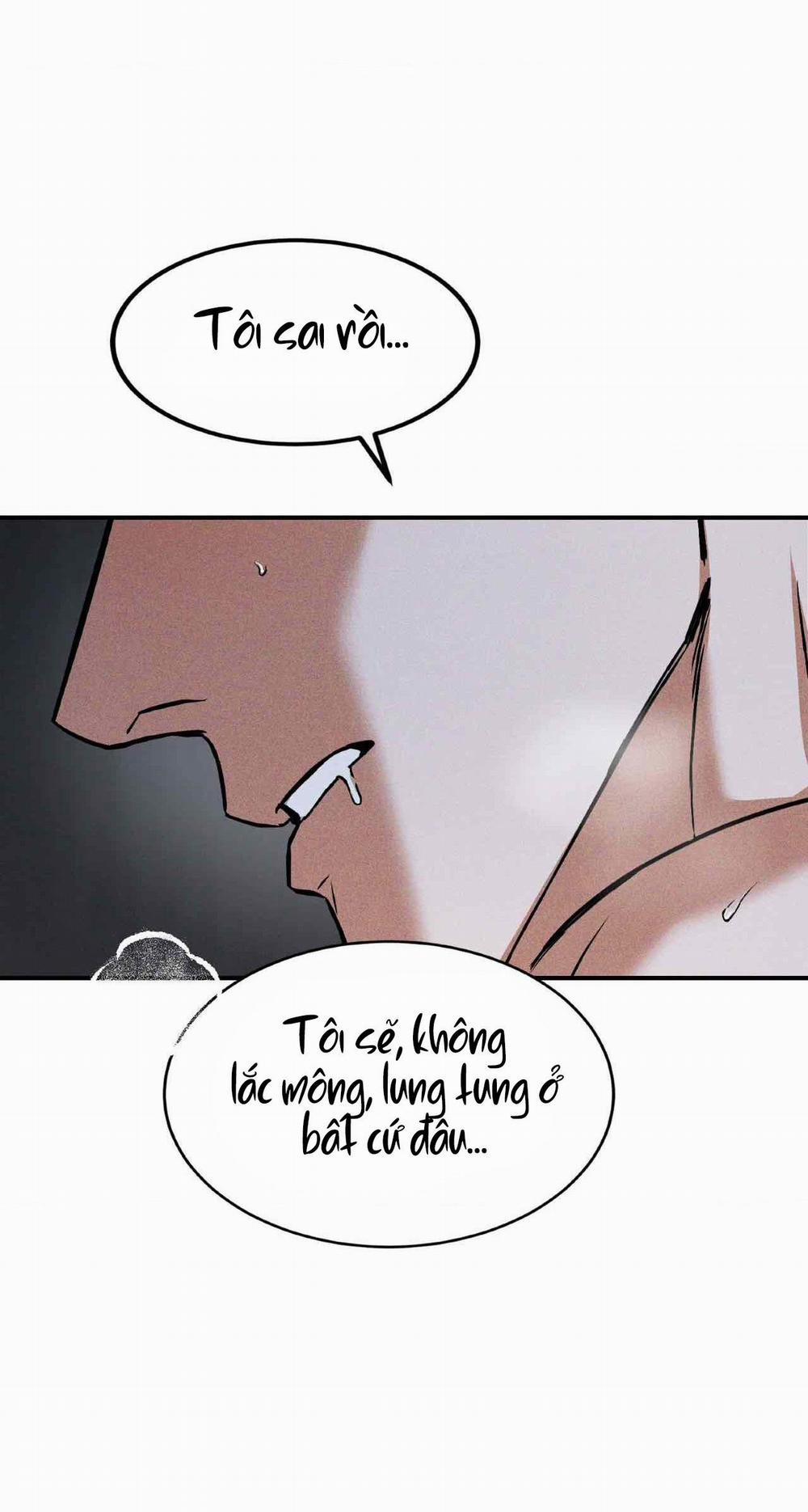 Flashlight 18 trang 42