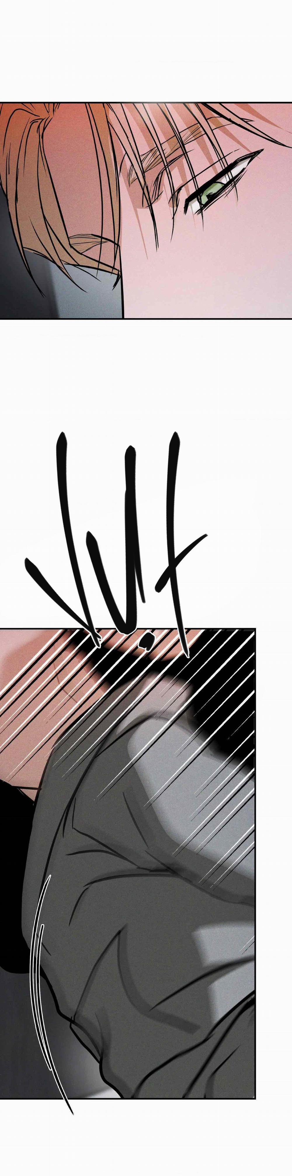 Flashlight 18 trang 44