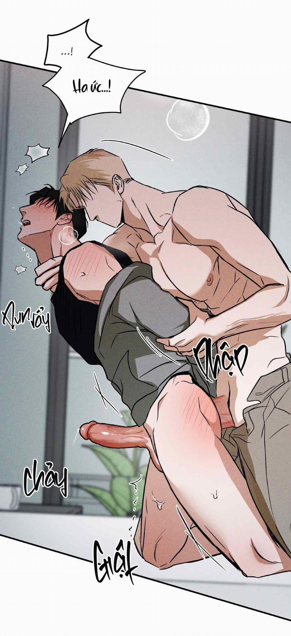 Flashlight 18 trang 46