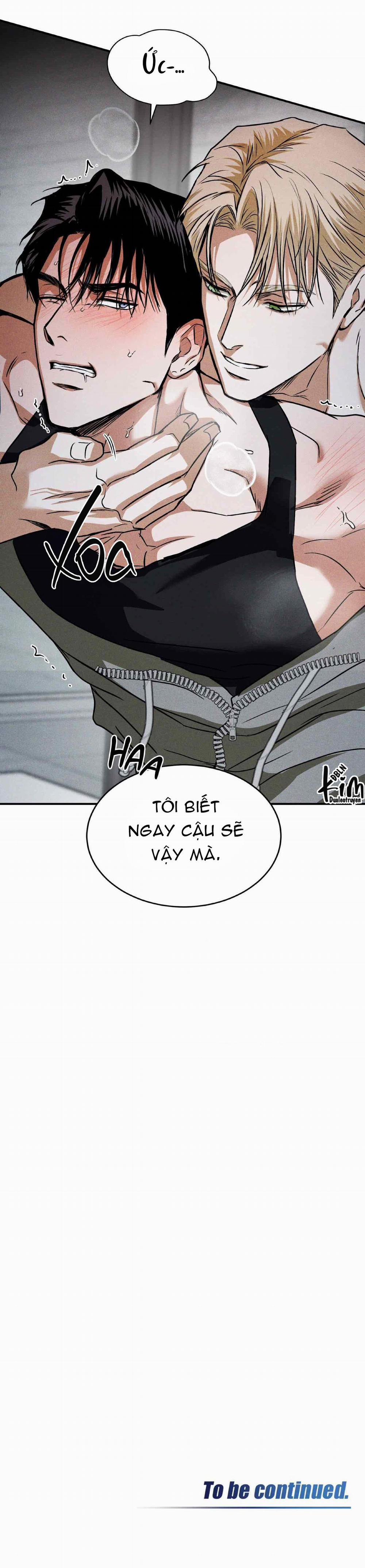 Flashlight 18 trang 47