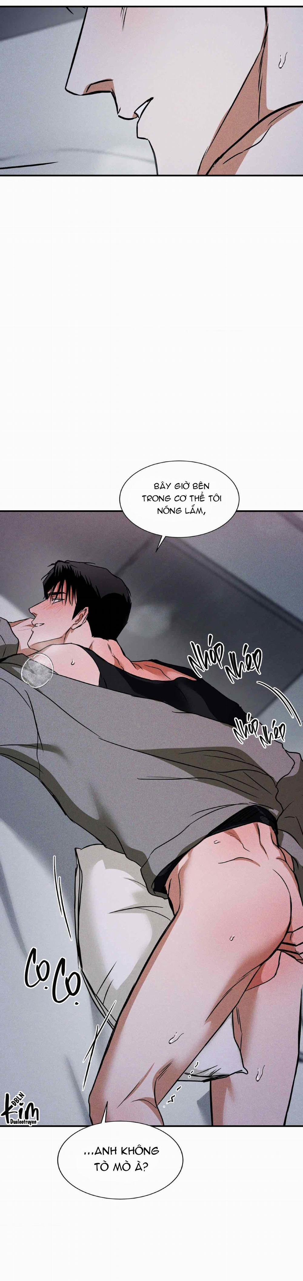 Flashlight 18 trang 6